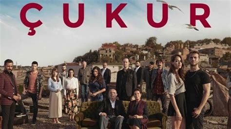 serie turche eu.com|Iba pa.